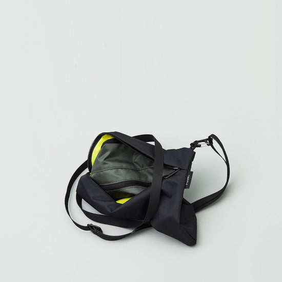 ﻿Pssbl The Cross Bag Limitierter Zeitrabatt