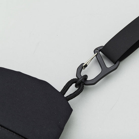 ﻿Pssbl The Cross Bag Limitierter Zeitrabatt