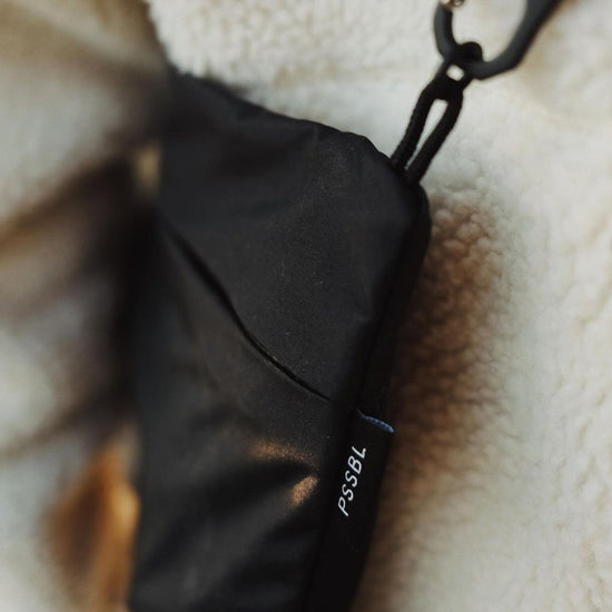 ﻿Pssbl The Cross Bag Limitierter Zeitrabatt