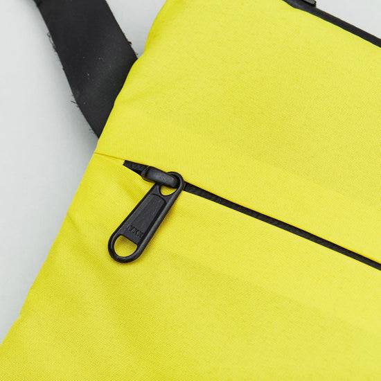 Pssbl Le Musette yellow Sonderangebot