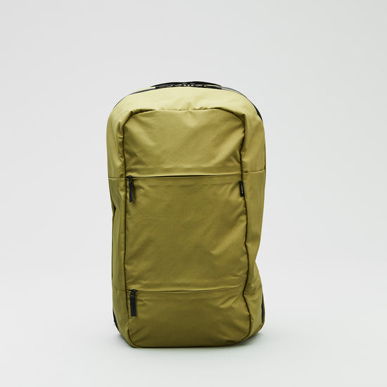 Pssbl The Day Pack Günstig kaufen