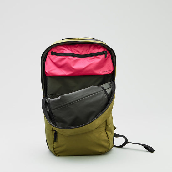Pssbl The Day Pack Günstig kaufen