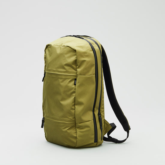 Pssbl The Day Pack Günstig kaufen