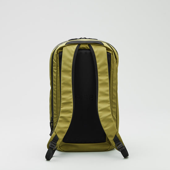 Pssbl The Day Pack Günstig kaufen