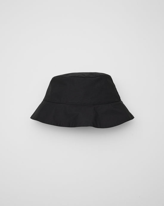Pssbl The Bucket Hat Großer Ausverkauf