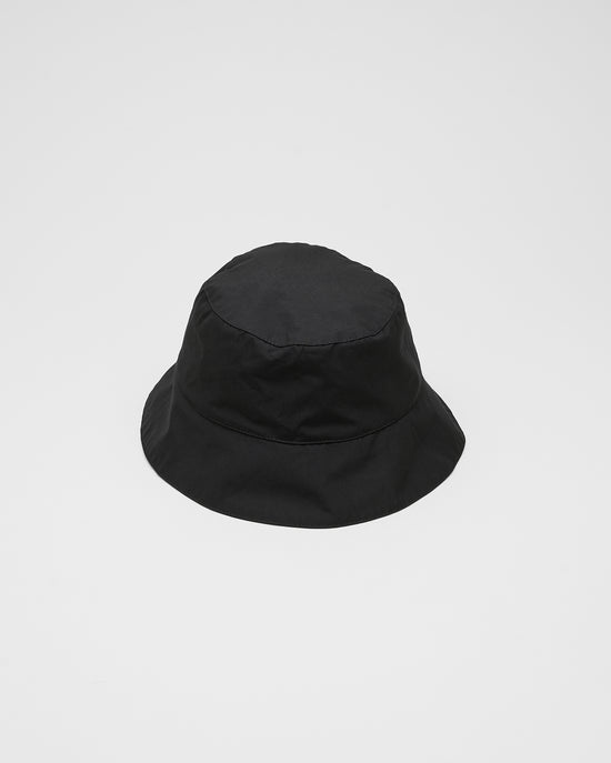 Pssbl The Bucket Hat Großer Ausverkauf