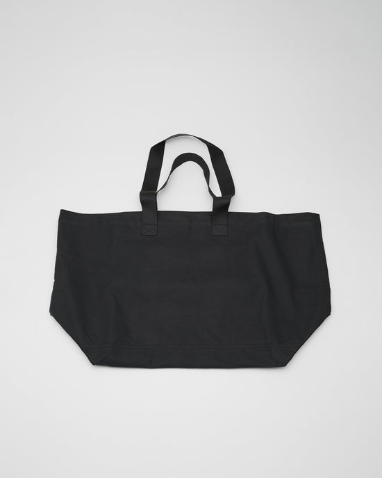 Pssbl The Shopper Online Shopping