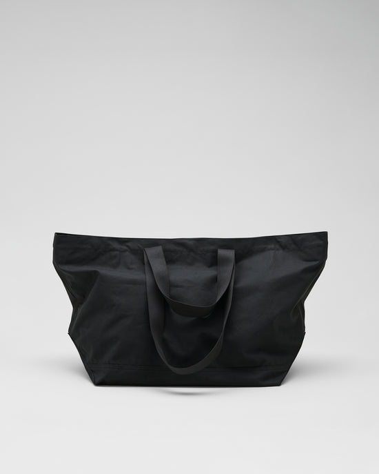 Pssbl The Shopper Online Shopping