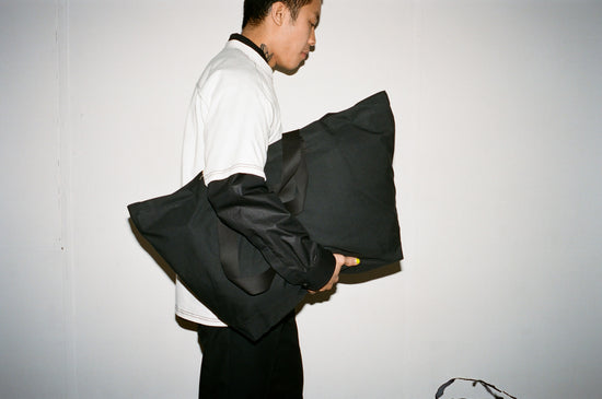 Pssbl The Shopper Online Shopping
