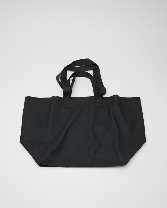 Pssbl The Shopper Online Shopping