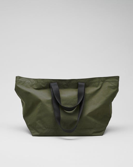 Pssbl The Shopper Exklusivangebot