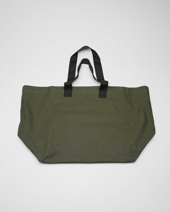 Pssbl The Shopper Exklusivangebot