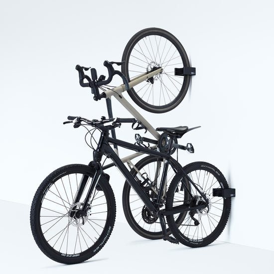 Pssbl BRIX-IT – Bike Rack (made by friends) Preisnachlass