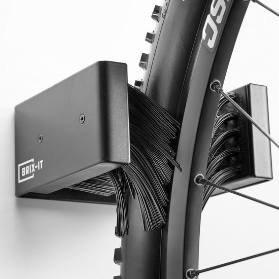 Pssbl BRIX-IT – Bike Rack (made by friends) Preisnachlass