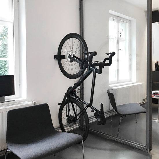 Pssbl BRIX-IT – Bike Rack (made by friends) Preisnachlass
