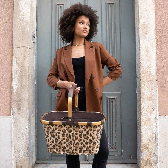 Reisenthel Fabrik Onlineshop