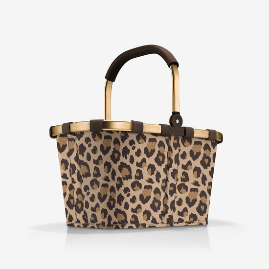 Reisenthel Fabrik Onlineshop