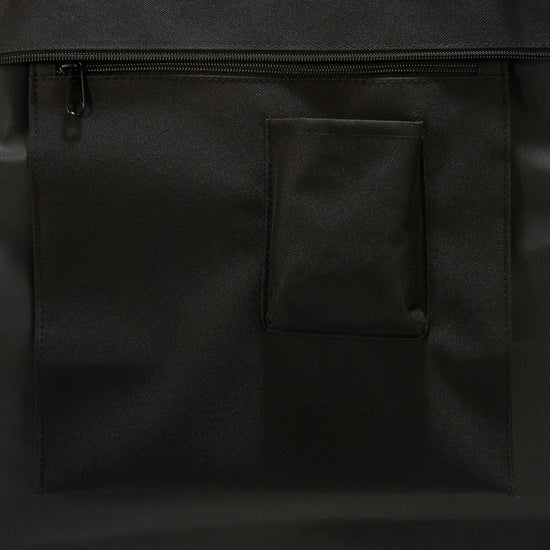 Reisenthel shopper XL black (Strandtasche,schwarz) Begrenzt auf 3 Tage