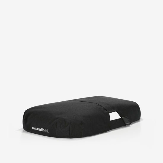 Reisenthel carrybag cover black (Abdeckung carrybag,schwarz) Discount Store für neue Produkte