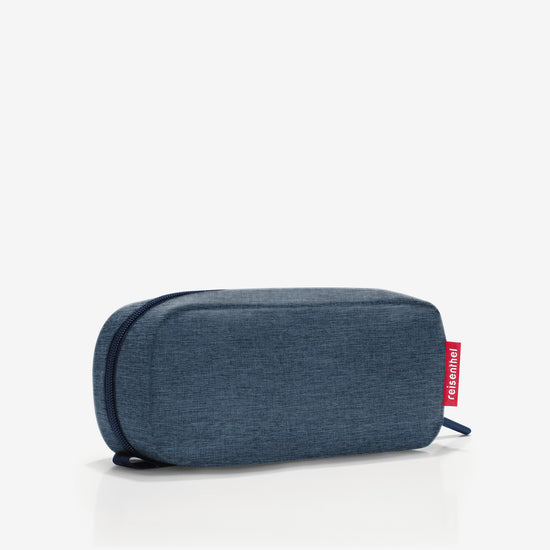 Reisenthel multicase twist blue (Kosmetiktasche)