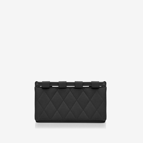 Reisenthel framebox S frame rhombus black (Aufbewahrungsbox)