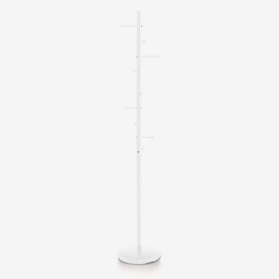 Reisenthel wardrobe white (Garderobenständer)