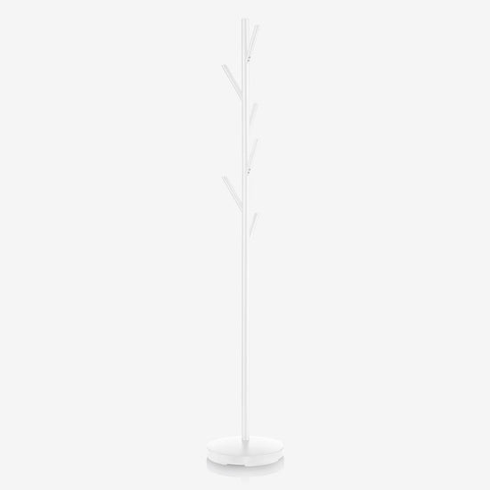 Reisenthel wardrobe pure white (Garderobenständer)