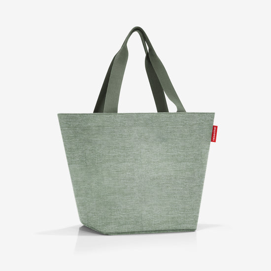Reisenthel Super Sparpreis