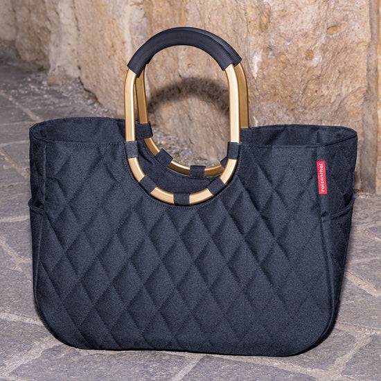 Reisenthel Fabrik Onlineshop