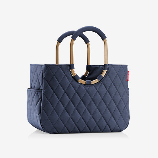 Reisenthel Fabrik Onlineshop