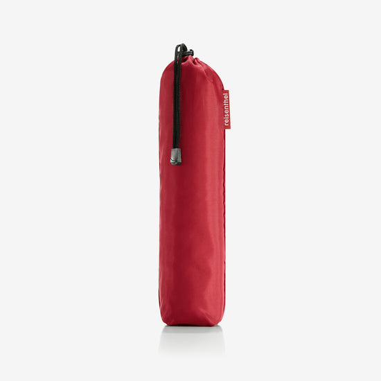 Reisenthel easyshoppingbag red (Einkaufswagentasche,rot) Saisonschlussverkauf