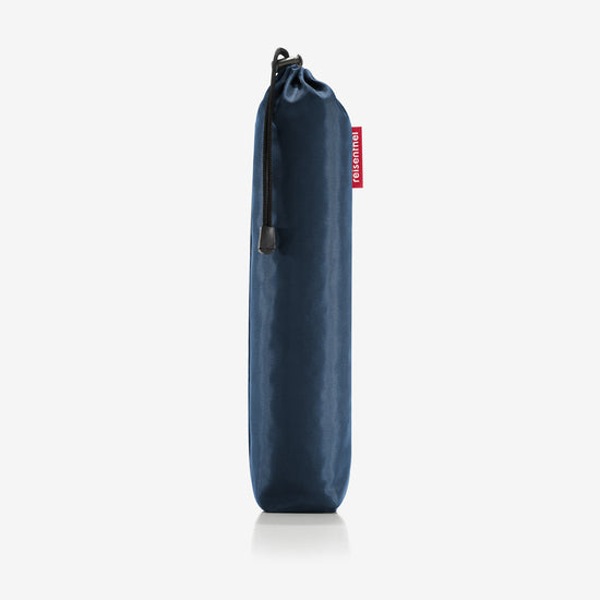Reisenthel easyshoppingbag dark blue (Einkaufswagentasche) Osterangebot