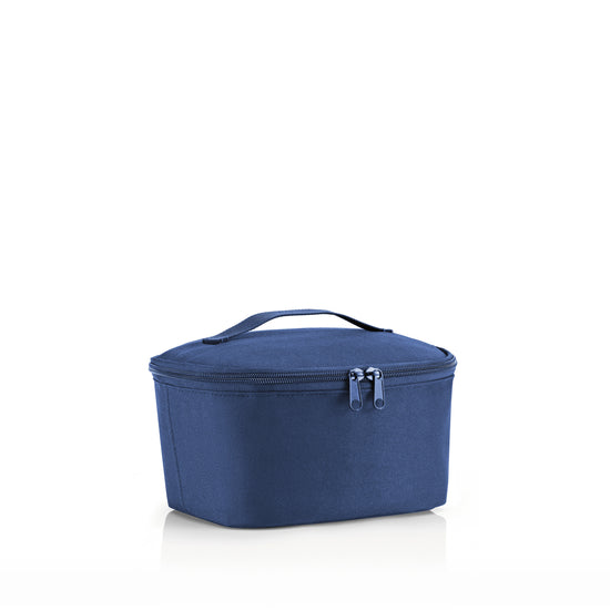 Reisenthel coolerbag S pocket navy (Kühltasche) Günstig kaufen