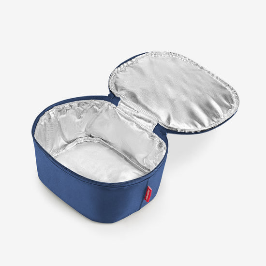 Reisenthel coolerbag S pocket navy (Kühltasche) Günstig kaufen