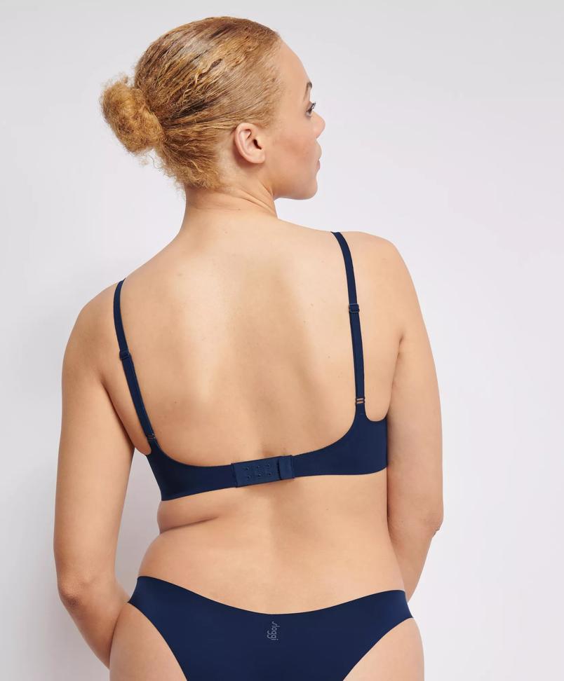 Sloggi SLOGGI ZERO FEEL Fabrik Onlineshop
