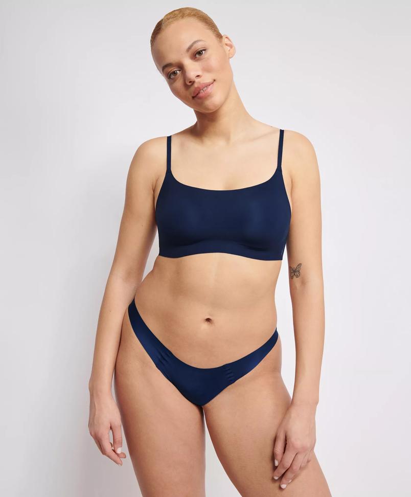 Sloggi SLOGGI ZERO FEEL Fabrik Onlineshop