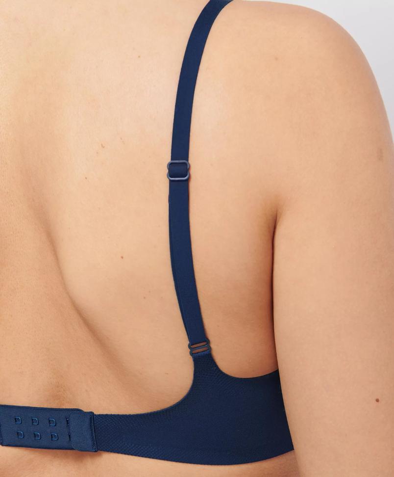 Sloggi SLOGGI ZERO FEEL Fabrik Onlineshop