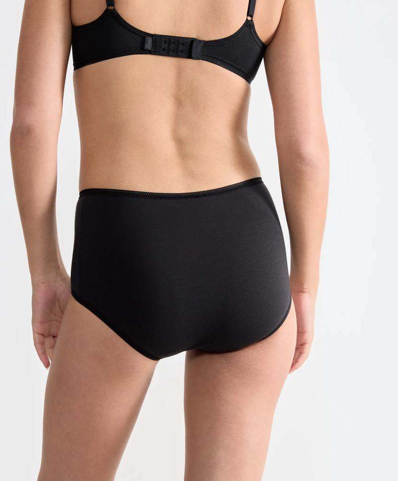 Sloggi SLOGGI 24/7 COTTON Sonderangebot