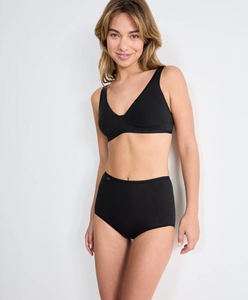 Sloggi SLOGGI 24/7 COTTON Sonderangebot