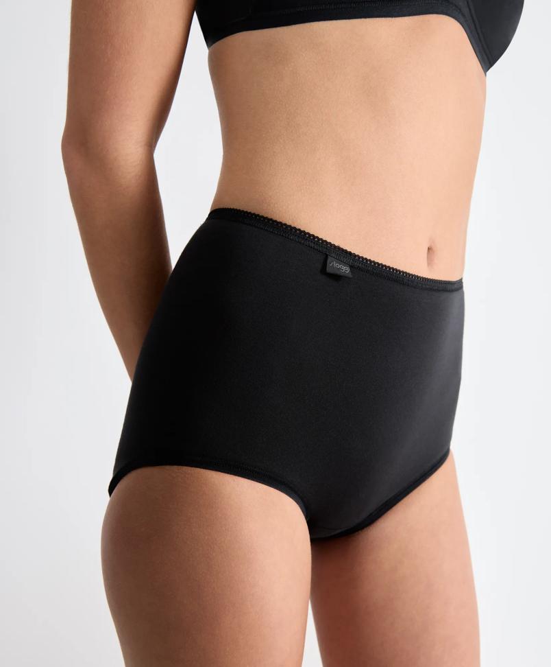 Sloggi SLOGGI 24/7 COTTON Sonderangebot