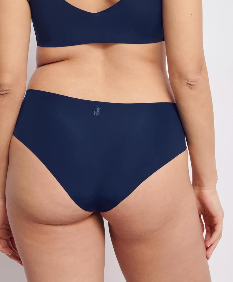 Sloggi SLOGGI ZERO FEEL Großer Ausverkauf