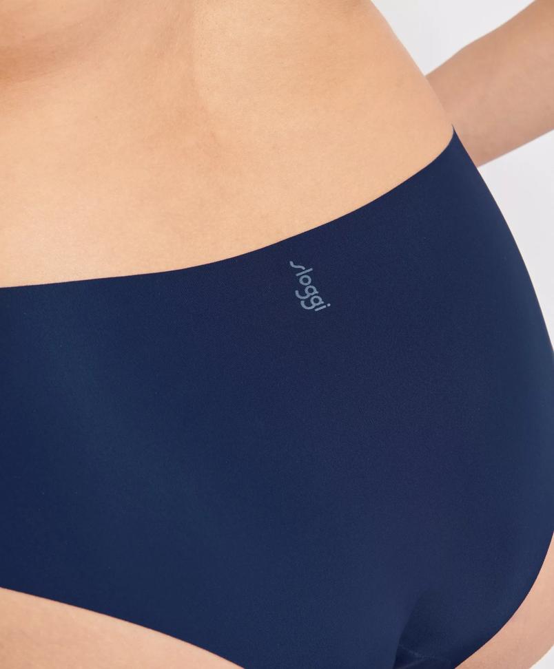 Sloggi SLOGGI ZERO FEEL Großer Ausverkauf