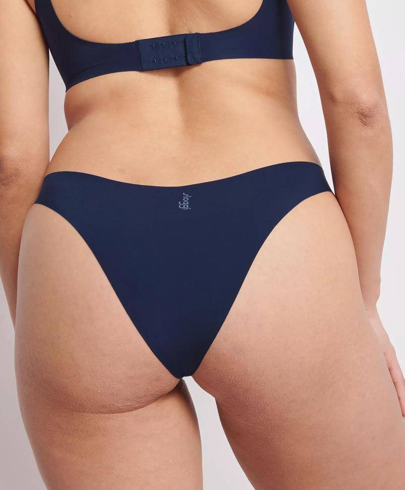 Sloggi SLOGGI ZERO FEEL Flash Sale