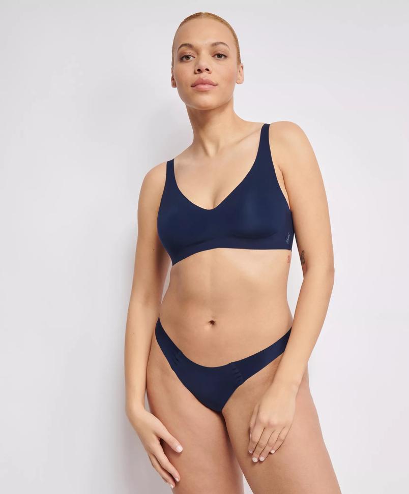 Sloggi SLOGGI ZERO FEEL Flash Sale