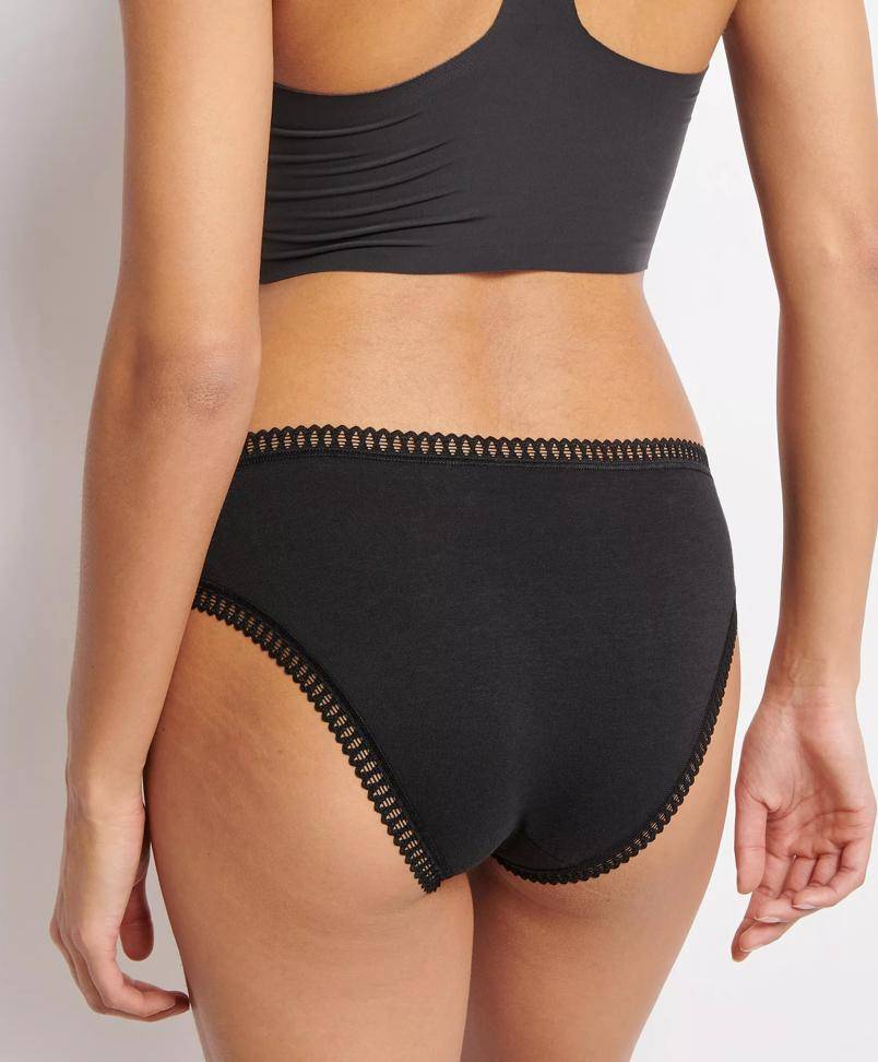 Sloggi SLOGGI GO CRUSH Begrenztes Angebot