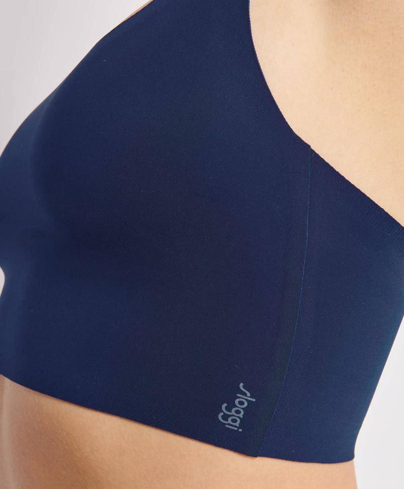 Sloggi SLOGGI ZERO FEEL Online Shopping