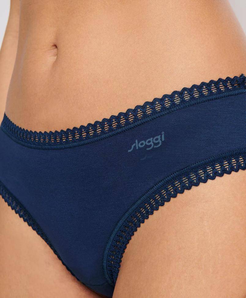Sloggi SLOGGI GO CRUSH Exklusivangebot