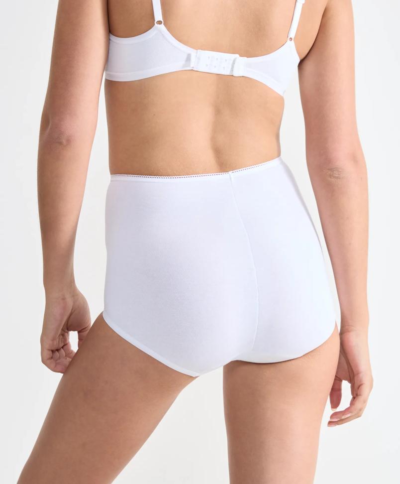Sloggi SLOGGI 24/7 COTTON Cyber Monday