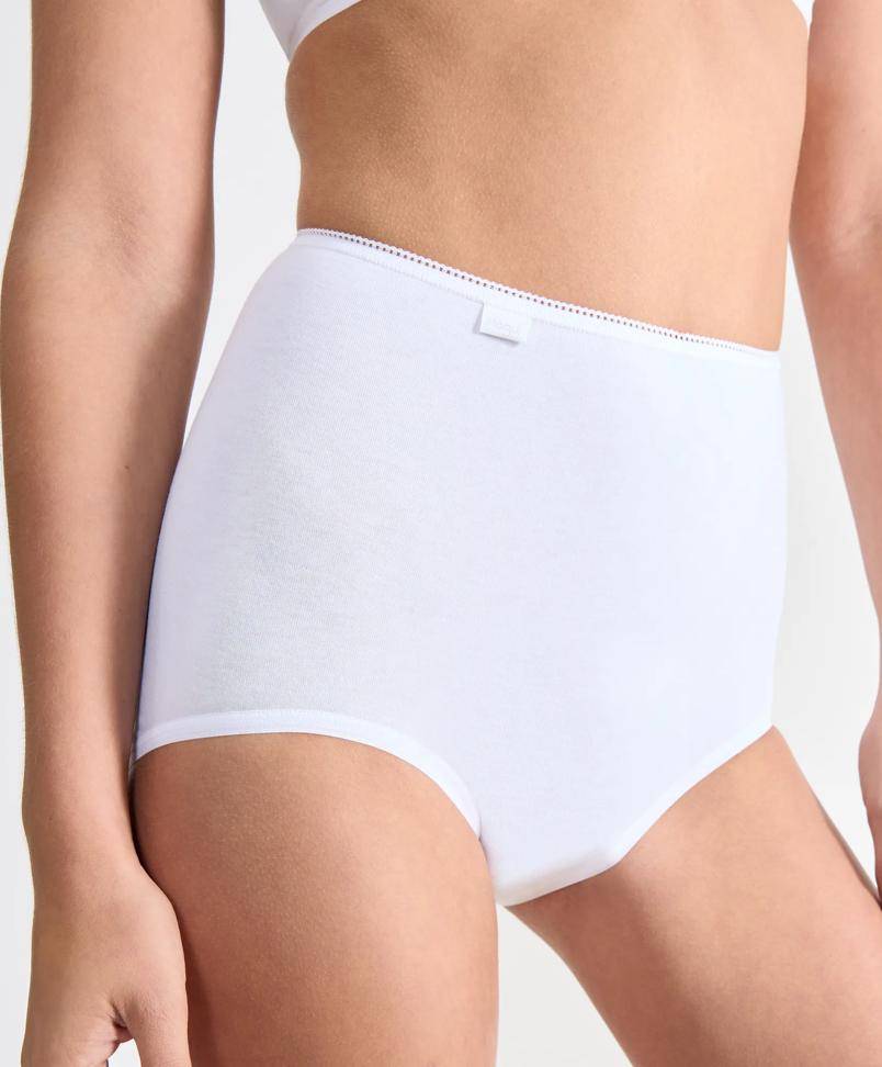 Sloggi SLOGGI 24/7 COTTON Cyber Monday