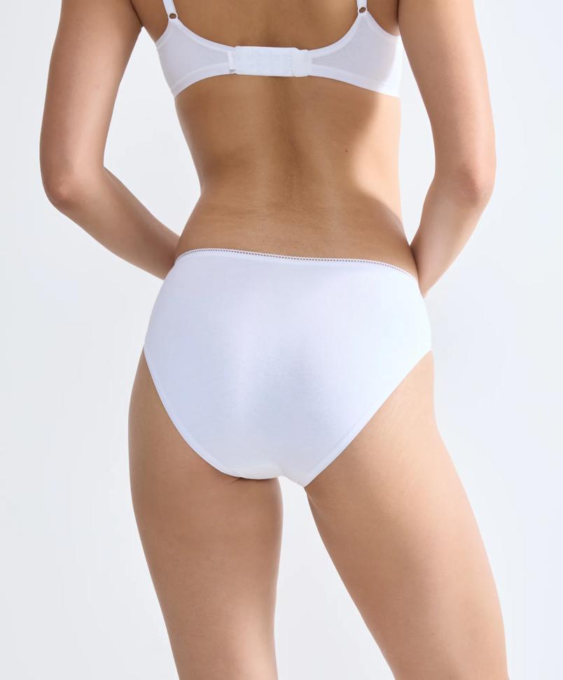 Sloggi SLOGGI 24/7 COTTON Vatertagsangebot